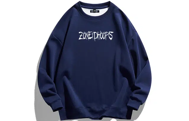 ZONEiD