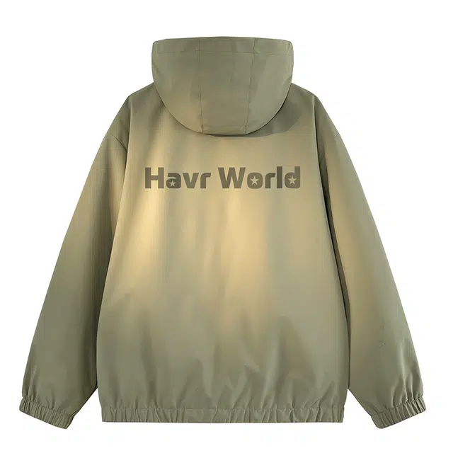 HAVR