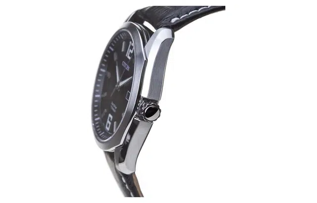 CITIZEN 100 40mm BM7081-01E