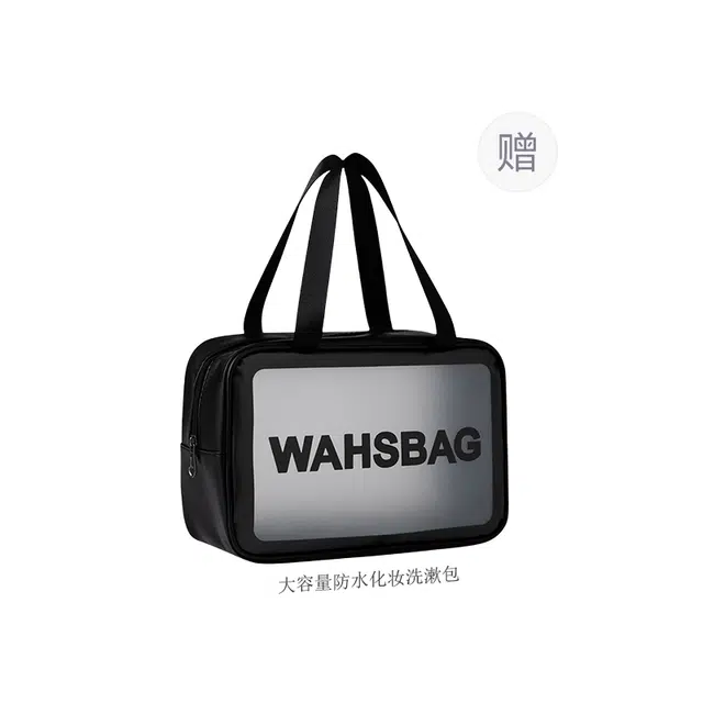 WORM'S HOME 202428 ABS+PC