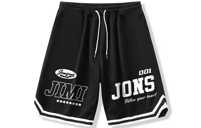 JIMIJONS