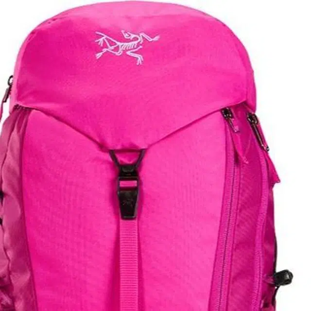 Arcteryx Mantis 20L