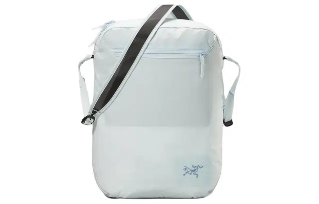 Arcteryx Hilliard 12L Tote