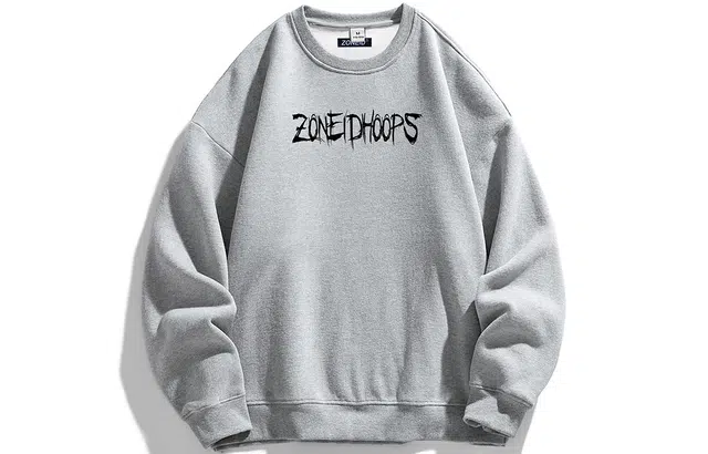 ZONEiD