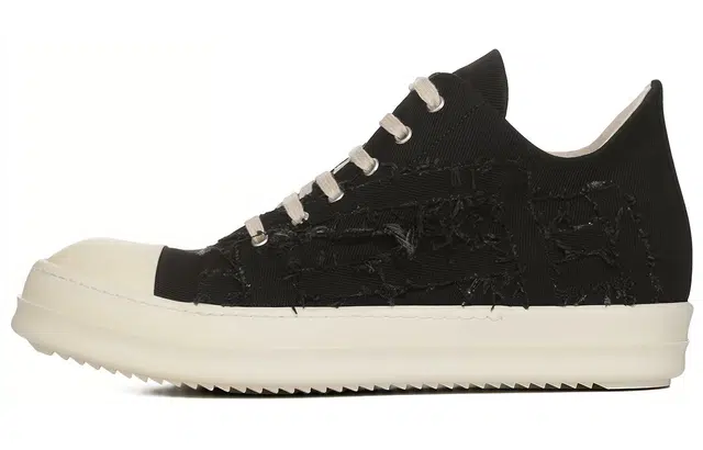 Rick Owens DRKSHDW
