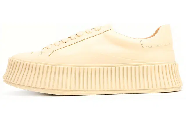 JIL SANDER