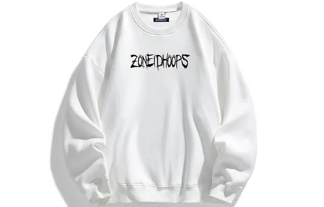 ZONEiD