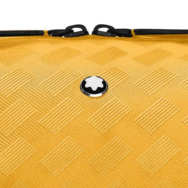 MONTBLANC 3.0