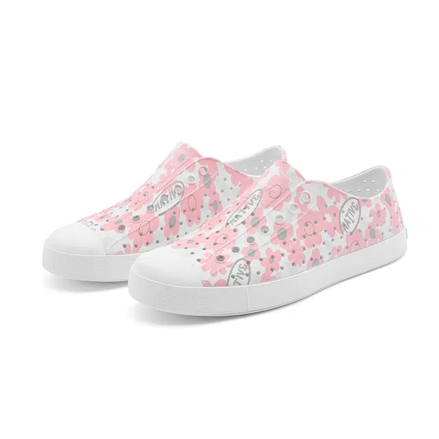 Native Shoes EVA