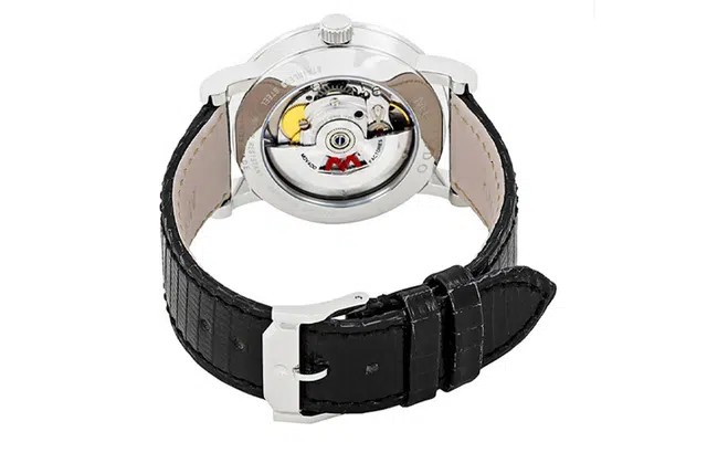 MOVADO 30 38mm 0606114