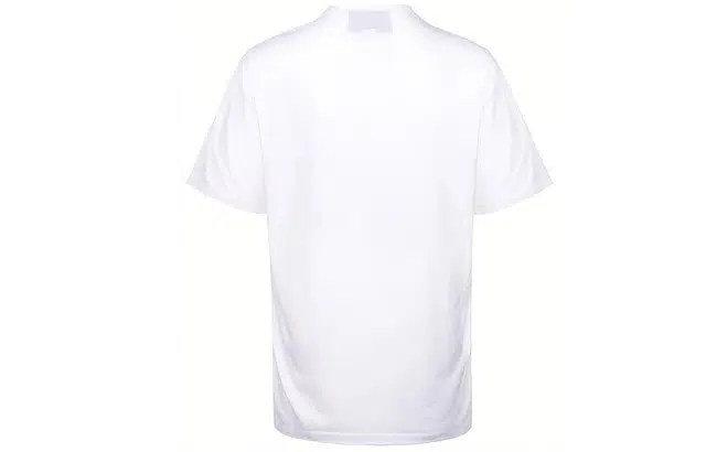 GUCCI T