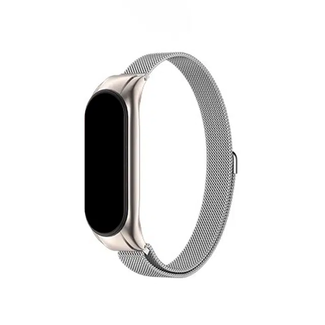 8765nfc3D