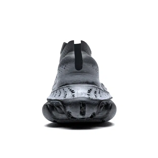 SCRY AIGEN-01 3D PU