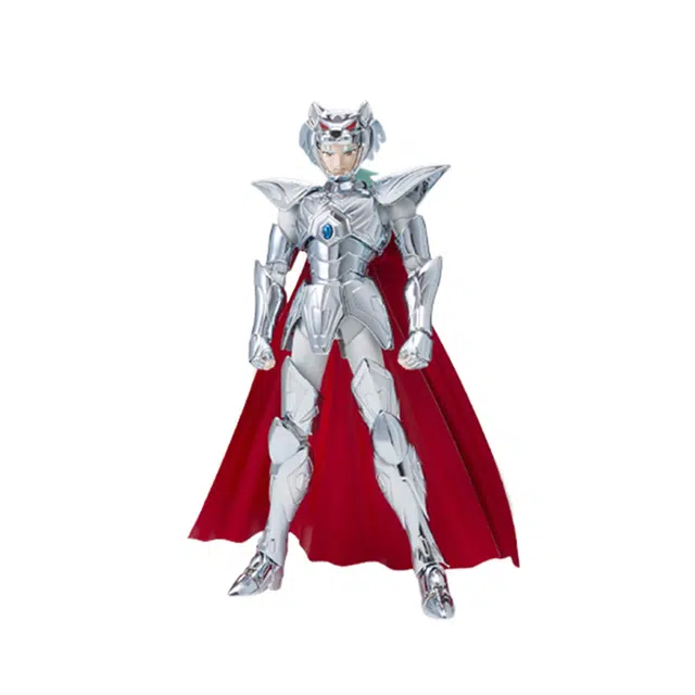 BANDAI ex 18cm