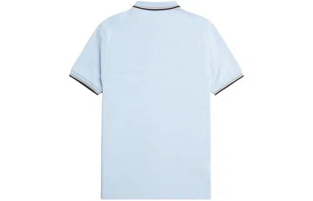 FRED PERRY Polo