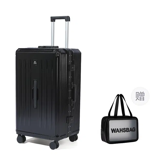 WORM'S HOME 202428 ABS+PC