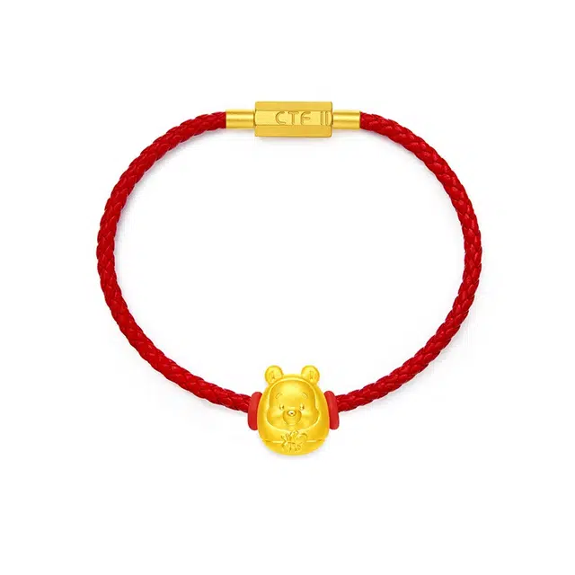 WINNIE