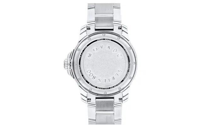 MOVADO 800 200 40mm 2600137