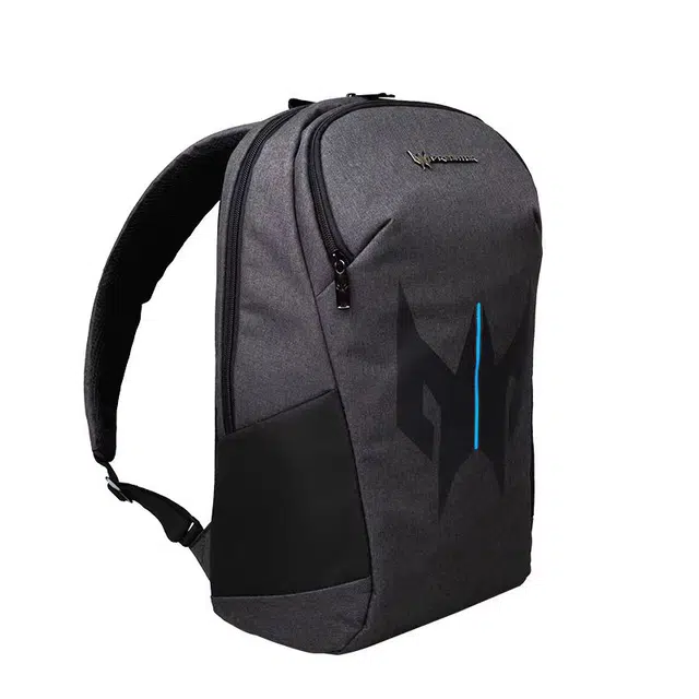acer 16