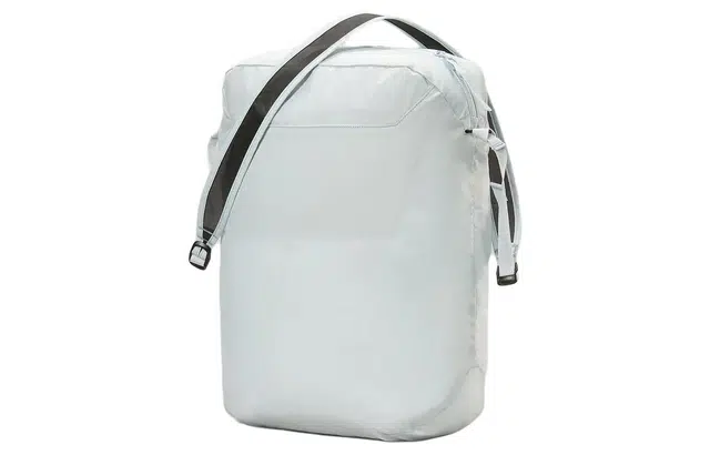 Arcteryx Hilliard 12L Tote