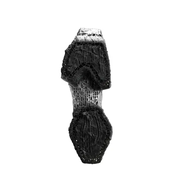 SCRY Stela Erosion 3D PU