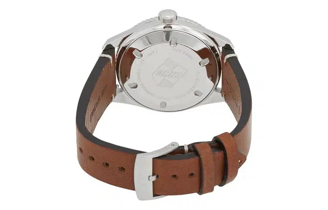Oris 100 40mm 0173377074055-0752045