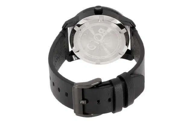 MOVADO 30 42mm 3600306