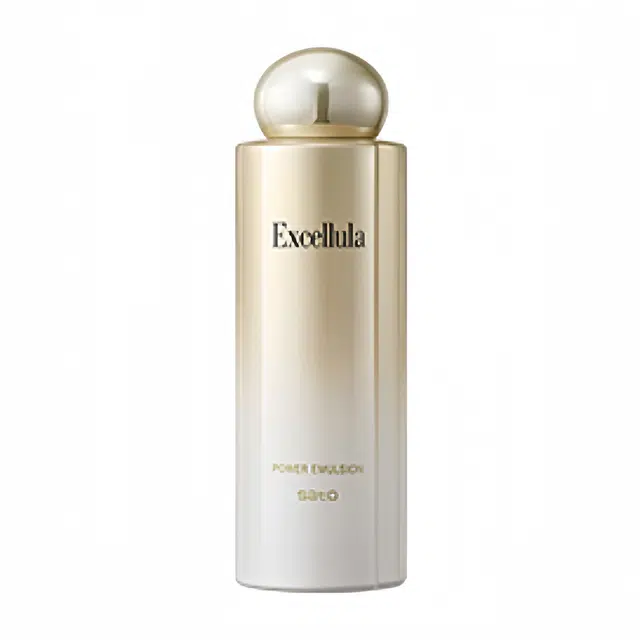 120ml