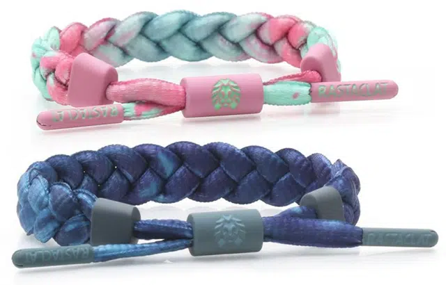 Rastaclat
