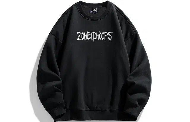 ZONEiD