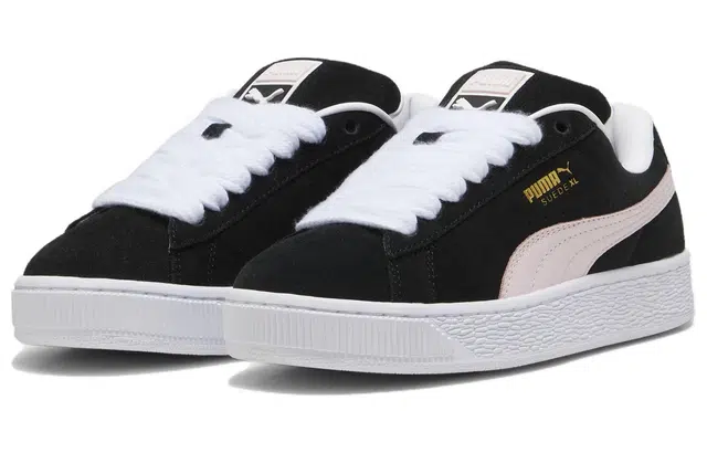 PUMA Suede XL