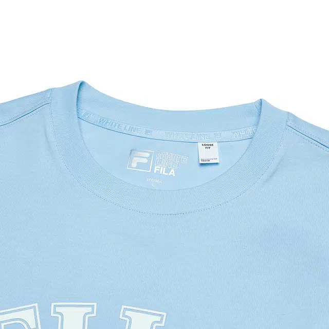 FILA ORIGINAL T