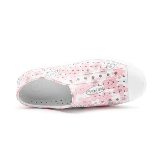 Native Shoes EVA