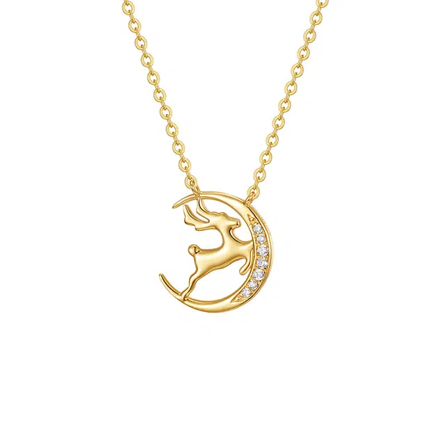 18K