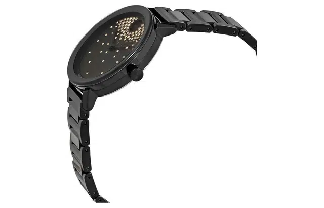 MOVADO BOLD 30m 34mm 3600707