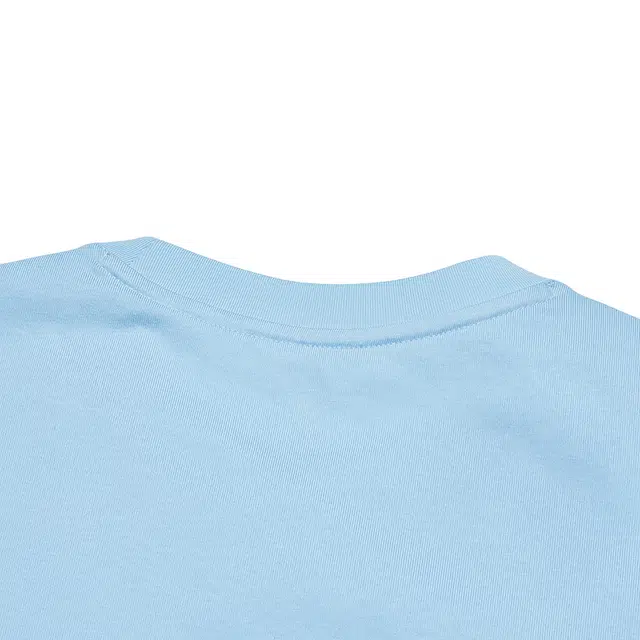 FILA ORIGINAL T