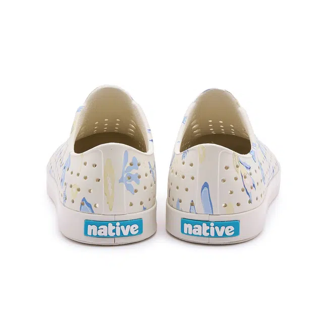 Native Shoes EVA