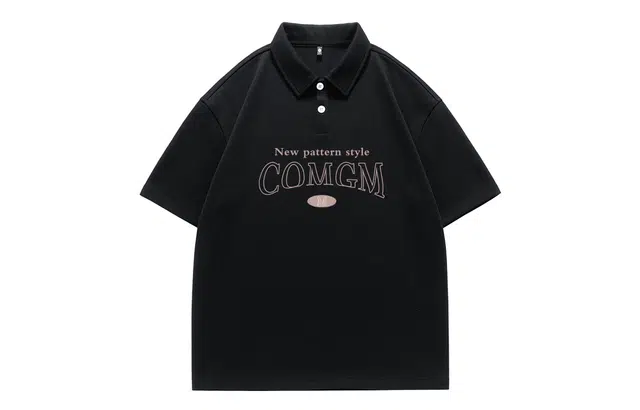 COMGM Polo
