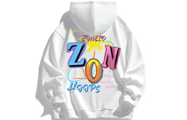 ZONEiD