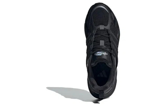 adidas Climacool