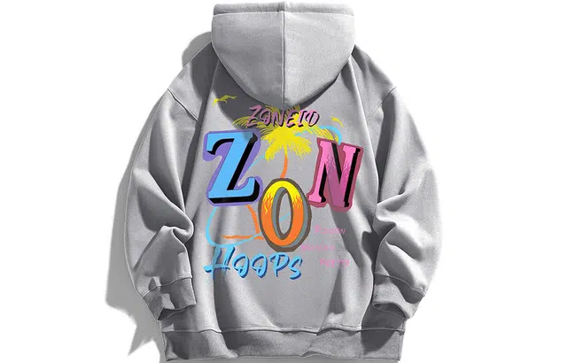 ZONEiD
