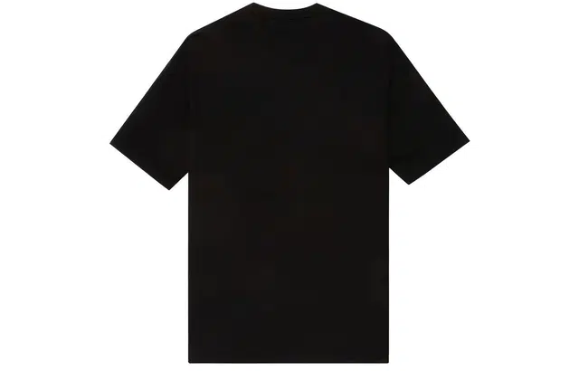 Burberry T