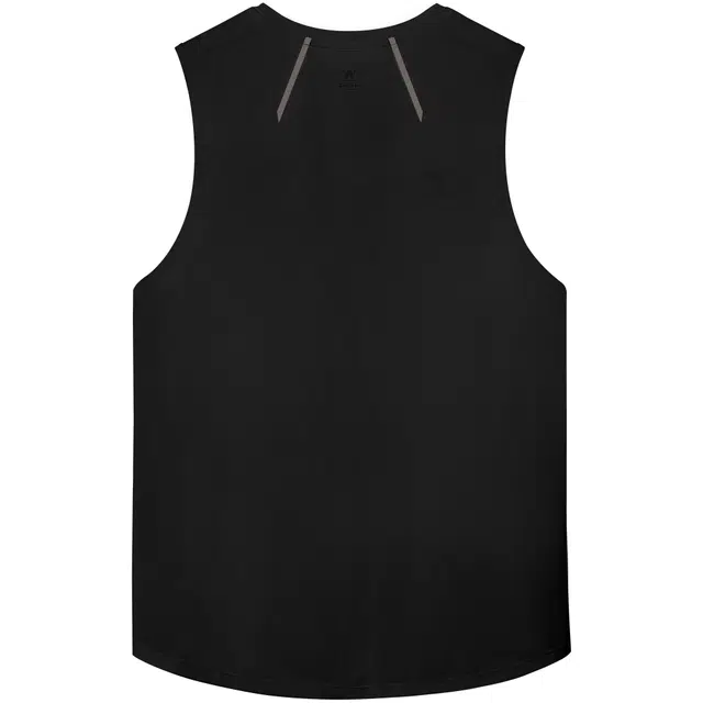 CAMEL T