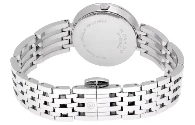 MOVADO 30 28mm 0607052