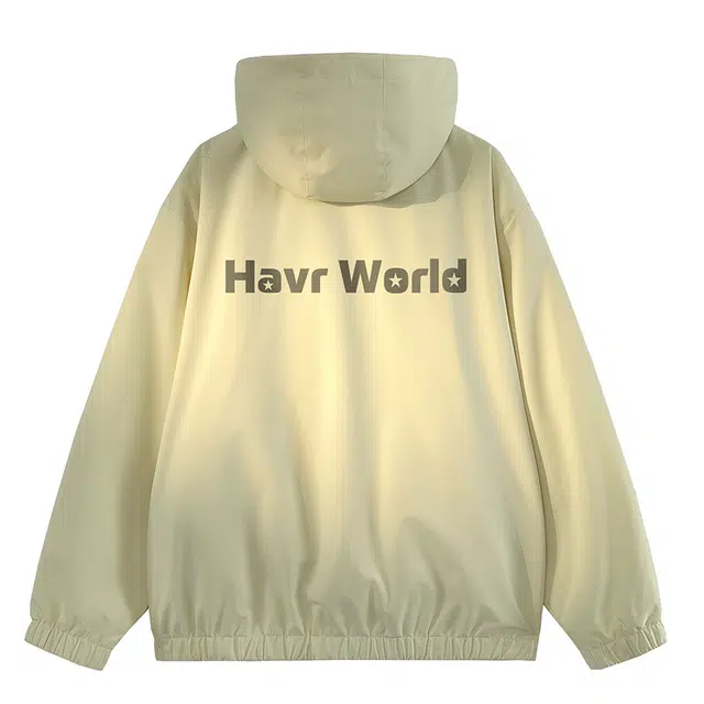HAVR
