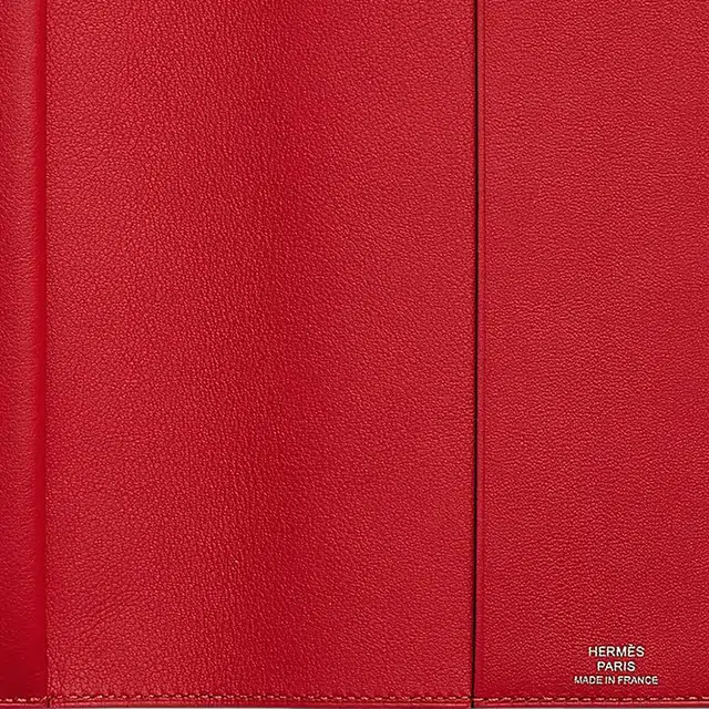 HERMES Eazip PM Swift