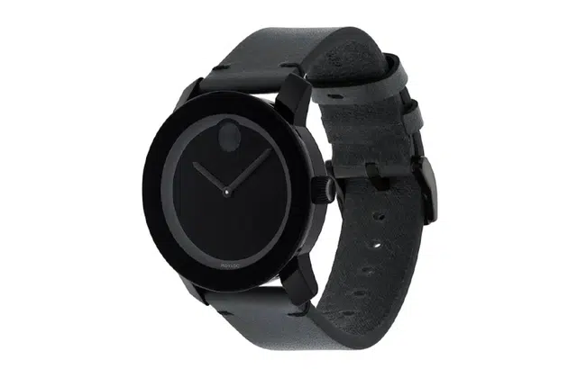 MOVADO 30 42mm 3600306
