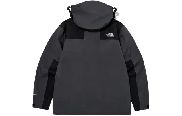 THE NORTH FACE FW24 1990 GTX Gore-tex L3 LOGO