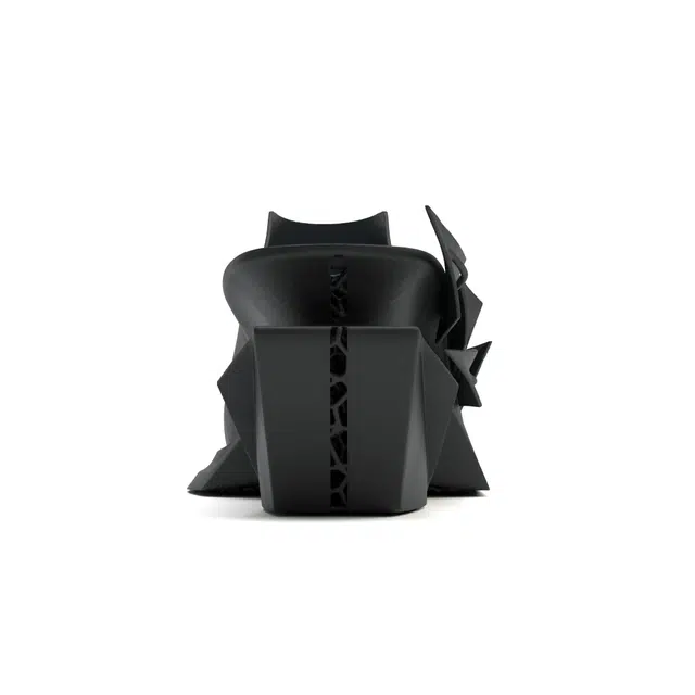 SCRY Draco 3D PU