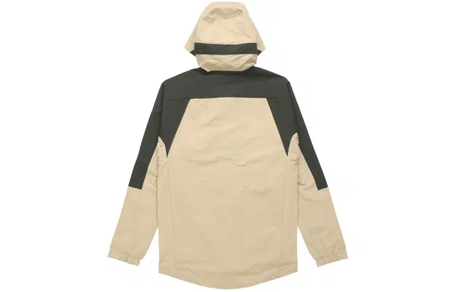 adidas Th Parkar